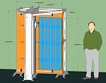 Click image for larger version. 

Name:	m2-vertical-2.png 
Views:	1613 
Size:	60.1 KB 
ID:	9555
