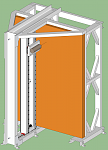 Click image for larger version. 

Name:	m2-vertical-2-base.png 
Views:	1380 
Size:	54.0 KB 
ID:	9556