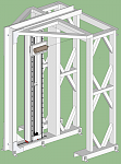 Click image for larger version. 

Name:	m2-vertical-2-frame.png 
Views:	1334 
Size:	74.6 KB 
ID:	9557