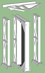 Click image for larger version. 

Name:	m2-vertical-2-exploded.png 
Views:	1332 
Size:	54.4 KB 
ID:	9558