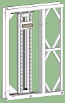 Click image for larger version. 

Name:	m2-vertical-2-main gantry.png 
Views:	619 
Size:	43.1 KB 
ID:	9559