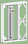Click image for larger version. 

Name:	m2-vertical-2-main gantry.png 
Views:	1439 
Size:	43.1 KB 
ID:	9559