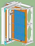 Click image for larger version. 

Name:	m2-vertical-2-ortho.png 
Views:	1452 
Size:	67.7 KB 
ID:	9560