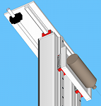 Click image for larger version. 

Name:	m2-vertical-2-moving Y close up.png 
Views:	1401 
Size:	48.2 KB 
ID:	9561