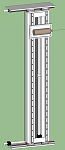 Click image for larger version. 

Name:	m2-vertical-2-moving Y.png 
Views:	1338 
Size:	23.3 KB 
ID:	9562