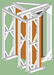 Click image for larger version. 

Name:	m2-vertical-2-rear ortho.png 
Views:	1412 
Size:	79.8 KB 
ID:	9563