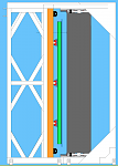 Click image for larger version. 

Name:	m2-vertical-2-side2.png 
Views:	1413 
Size:	25.8 KB 
ID:	9564