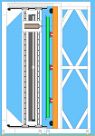 Click image for larger version. 

Name:	m2-vertical-2-side1.png 
Views:	1336 
Size:	32.2 KB 
ID:	9565