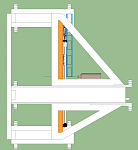 Click image for larger version. 

Name:	m2-vertical-2-top.png 
Views:	1339 
Size:	22.3 KB 
ID:	9566