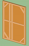Click image for larger version. 

Name:	m2-vertical-2-base inserts.png 
Views:	1318 
Size:	31.0 KB 
ID:	9567