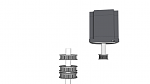 Click image for larger version. 

Name:	2belts (Small).png 
Views:	1279 
Size:	27.3 KB 
ID:	9570