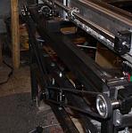 Click image for larger version. 

Name:	cnc2 057.jpg 
Views:	1706 
Size:	74.8 KB 
ID:	9571