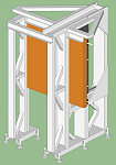 Click image for larger version. 

Name:	m2-vertical-4-back.png 
Views:	1224 
Size:	56.3 KB 
ID:	9580