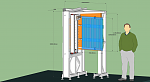 Click image for larger version. 

Name:	m2-vertical-4.png 
Views:	1261 
Size:	65.0 KB 
ID:	9581