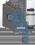 Click image for larger version. 

Name:	2013-08-20 y-axis detail.png 
Views:	1802 
Size:	136.2 KB 
ID:	9584