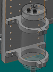 Click image for larger version. 

Name:	2013-08-20 spindle mouting detail.png 
Views:	1673 
Size:	125.3 KB 
ID:	9585