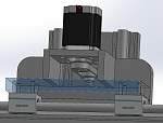 Click image for larger version. 

Name:	2013-08-20 z-stepper detail.png 
Views:	1685 
Size:	177.0 KB 
ID:	9586