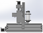Click image for larger version. 

Name:	2013-08-20 right.png 
Views:	1730 
Size:	93.6 KB 
ID:	9588