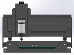 Click image for larger version. 

Name:	2013-08-20 front.png 
Views:	1651 
Size:	77.7 KB 
ID:	9589