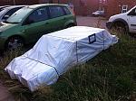 Click image for larger version. 

Name:	Shed_1.JPG 
Views:	402 
Size:	395.2 KB 
ID:	9591