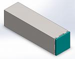 Click image for larger version. 

Name:	weld_q_3.jpg 
Views:	464 
Size:	46.3 KB 
ID:	9596