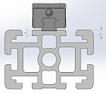 Click image for larger version. 

Name:	2013-08-21 rail mounting.png 
Views:	675 
Size:	55.4 KB 
ID:	9678