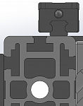 Click image for larger version. 

Name:	2013-08-21 x-option2.png 
Views:	640 
Size:	33.8 KB 
ID:	9683