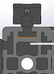 Click image for larger version. 

Name:	2013-08-21 x-option1.png 
Views:	648 
Size:	33.7 KB 
ID:	9684