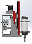 Click image for larger version. 

Name:	2013-08-22 yz-side.png 
Views:	762 
Size:	64.9 KB 
ID:	9730