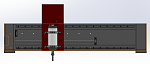 Click image for larger version. 

Name:	2013-08-22 yz-front.png 
Views:	703 
Size:	49.0 KB 
ID:	9731