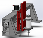 Click image for larger version. 

Name:	2013-08-22 yz perspective.png 
Views:	793 
Size:	187.7 KB 
ID:	9732