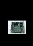 Click image for larger version. 

Name:	optoboardV3.pdf 
Views:	460 
Size:	601.5 KB 
ID:	9733