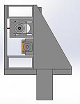 Click image for larger version. 

Name:	2013-08-22 front mounting.png 
Views:	388 
Size:	52.1 KB 
ID:	9734