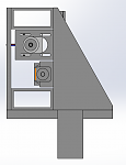 Click image for larger version. 

Name:	2013-08-22 front mounting.png 
Views:	655 
Size:	52.1 KB 
ID:	9734