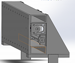 Click image for larger version. 

Name:	2013-08-22 front mounting perspective.png 
Views:	419 
Size:	89.1 KB 
ID:	9737