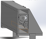 Click image for larger version. 

Name:	2013-08-22 front mounting perspective.png 
Views:	690 
Size:	89.1 KB 
ID:	9737