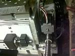 Click image for larger version. 

Name:	IMG-20130822-00028.jpg 
Views:	397 
Size:	401.3 KB 
ID:	9739