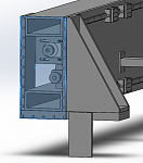 Click image for larger version. 

Name:	2013-08-23 better gantry side 2.png 
Views:	606 
Size:	83.9 KB 
ID:	9740
