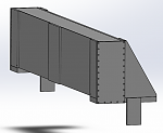 Click image for larger version. 

Name:	2013-08-23 better gantry side 3.png 
Views:	593 
Size:	42.7 KB 
ID:	9743