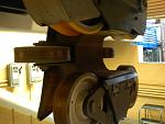 Click image for larger version. 

Name:	wheel_546.jpg 
Views:	286 
Size:	70.2 KB 
ID:	9747