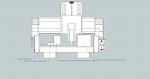 Click image for larger version. 

Name:	z axis.jpg 
Views:	1231 
Size:	69.4 KB 
ID:	9759