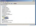 Click image for larger version. 

Name:	untitled.JPG 
Views:	810 
Size:	46.1 KB 
ID:	9761