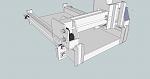 Click image for larger version. 

Name:	cnc 140x80 profile 2.jpg 
Views:	1295 
Size:	111.0 KB 
ID:	9764