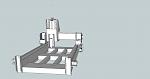 Click image for larger version. 

Name:	cnc 140x80 profile 5.jpg 
Views:	1314 
Size:	70.3 KB 
ID:	9767