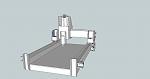Click image for larger version. 

Name:	cnc 140x80 profile.jpg 
Views:	1249 
Size:	70.9 KB 
ID:	9768