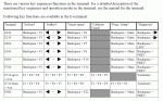 Click image for larger version. 

Name:	E600.gif 
Views:	528 
Size:	58.2 KB 
ID:	9769