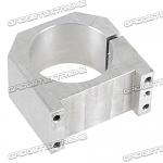 Click image for larger version. 

Name:	spindle mount.JPG 
Views:	1440 
Size:	20.3 KB 
ID:	9770