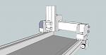Click image for larger version. 

Name:	z axis cnc 140x80 profile.jpg 
Views:	1323 
Size:	91.3 KB 
ID:	9771
