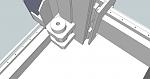 Click image for larger version. 

Name:	z axis  2 cnc 140x80 profile.jpg 
Views:	1078 
Size:	104.7 KB 
ID:	9772