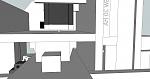 Click image for larger version. 

Name:	z axis 4 cnc 140x80 profile.jpg 
Views:	1109 
Size:	76.6 KB 
ID:	9774